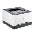 HP Color LaserJet Pro 3202dw Printer HP Color LaserJet Pro 3202dw Printer
