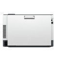 HP Color LaserJet Pro 3202dw Printer HP Color LaserJet Pro 3202dw Printer