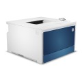 HP Color LaserJet Pro 4202dn HP Color LaserJet Pro 4202dn