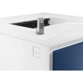 HP Color LaserJet Pro 4202dw