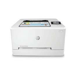 Video S Van Hp Pro Laserjet Pro 400 Driver