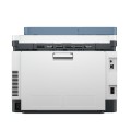 Лазерен принтер HP Color LaserJet Pro MFP 3302fdn Лазерен принтер HP Color LaserJet Pro MFP 3302fdn