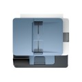 Лазерен принтер HP Color LaserJet Pro MFP 3302fdn Лазерен принтер HP Color LaserJet Pro MFP 3302fdn