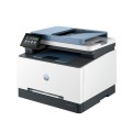 HP Color LaserJet Pro MFP 3302sdw