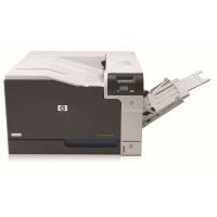 HP Color LaserJet Professional CP5225dn