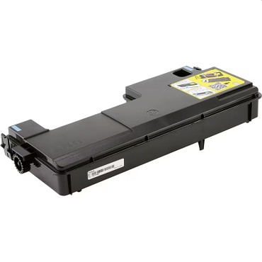 Консуматив HP Color LaserJet Toner Collection Unit Консуматив HP Color LaserJet Toner Collection Unit