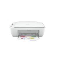 HP DeskJet 2721e All-in-One Printer