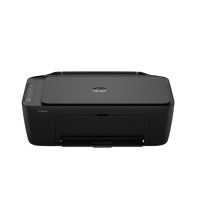 Мастилоструйно МФУ HP DeskJet 2910 All-in-One Printer