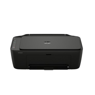Мастилоструйно МФУ HP DeskJet 2910 All-in-One Printer