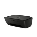 Мастилоструйно МФУ HP DeskJet 2910 All-in-One Printer