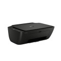 Мастилоструйно МФУ HP DeskJet 2910 All-in-One Printer