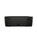 Мастилоструйно МФУ HP DeskJet 2910 All-in-One Printer