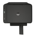 Мастилоструйно МФУ HP DeskJet 2910 All-in-One Printer