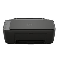 Мастилоструйно МФУ HP DeskJet 2920  All-in-One Printer