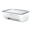 Мастилоструйно МФУ HP DeskJet 2922 All-in-One Printer