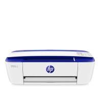 HP DeskJet 3760 All-in-One Printer