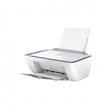 HP DeskJet 4222e All-in-One Printer