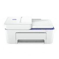 HP DeskJet 4230e All-in-One Printer