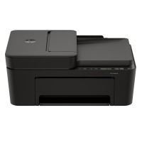 Мастилоструйно МФУ HP DeskJet 4310 All-in-One Printer