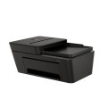 Мастилоструйно МФУ HP DeskJet 4310 All-in-One Printer