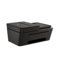Мастилоструйно МФУ HP DeskJet 4310 All-in-One Printer