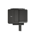 Мастилоструйно МФУ HP DeskJet 4310 All-in-One Printer