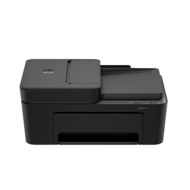 Мастилоструйно МФУ HP DeskJet 4320 All-in-One Printer