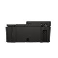 Мастилоструйно МФУ HP DeskJet 4320 All-in-One Printer