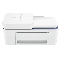 Мастилоструйно МФУ HP DeskJet 4322 All-in-One Printer