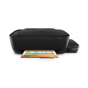 HP DeskJet GT 5810 AiO Printer