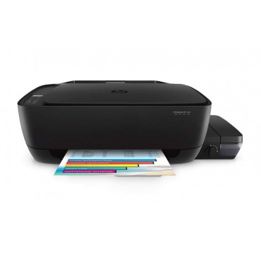 HP DeskJet GT 5820 AiO Printer