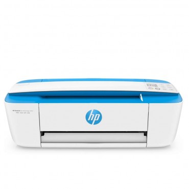 HP DeskJet Ink Advantage 3787 All-in-One Printer
