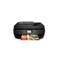 HP DeskJet Ink Advantage 4675 All-in-One