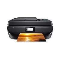 HP DeskJet Ink Advantage 5275 All-in-One