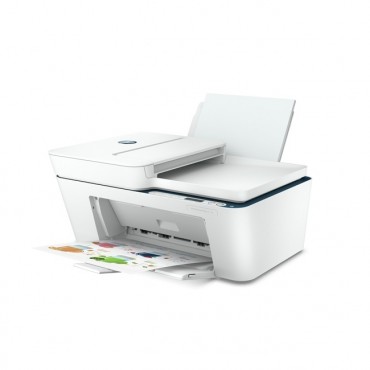 HP DeskJet Plus 4130 AiO Printer