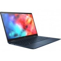 HP Elite Dragonfly Core i7-8565U(1.8Ghz