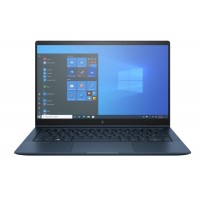 HP Elite Dragonfly G2