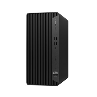 HP Elite Tower 600 G9 R