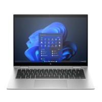 HP Elite x360 1040 G10