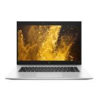 HP EliteBook 1050 G1