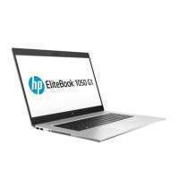 HP EliteBook 1050 G1