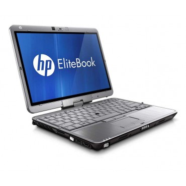 Лаптоп HP EliteBook 2760p