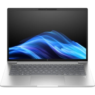HP EliteBook 6 G1i AI 14