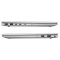 Лаптоп HP EliteBook 6 G1i AI 14