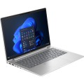 Лаптоп HP EliteBook 6 G1i AI 16