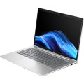Лаптоп HP EliteBook 6 G1i AI 16