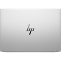 Лаптоп HP EliteBook 6 G1i AI 16