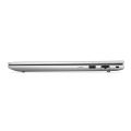 Лаптоп HP EliteBook 6 G2i AI 14 Pike Silver