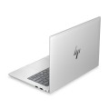 Лаптоп HP EliteBook 6 G2i AI 14 Pike Silver