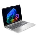 Лаптоп HP EliteBook 6 G2i AI 16 Pike Silver Лаптоп HP EliteBook 6 G2i AI 16 Pike Silver